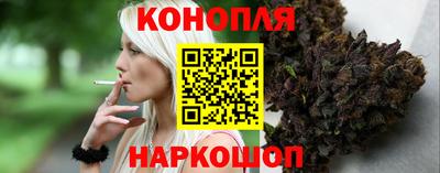 герыч Нарткала
